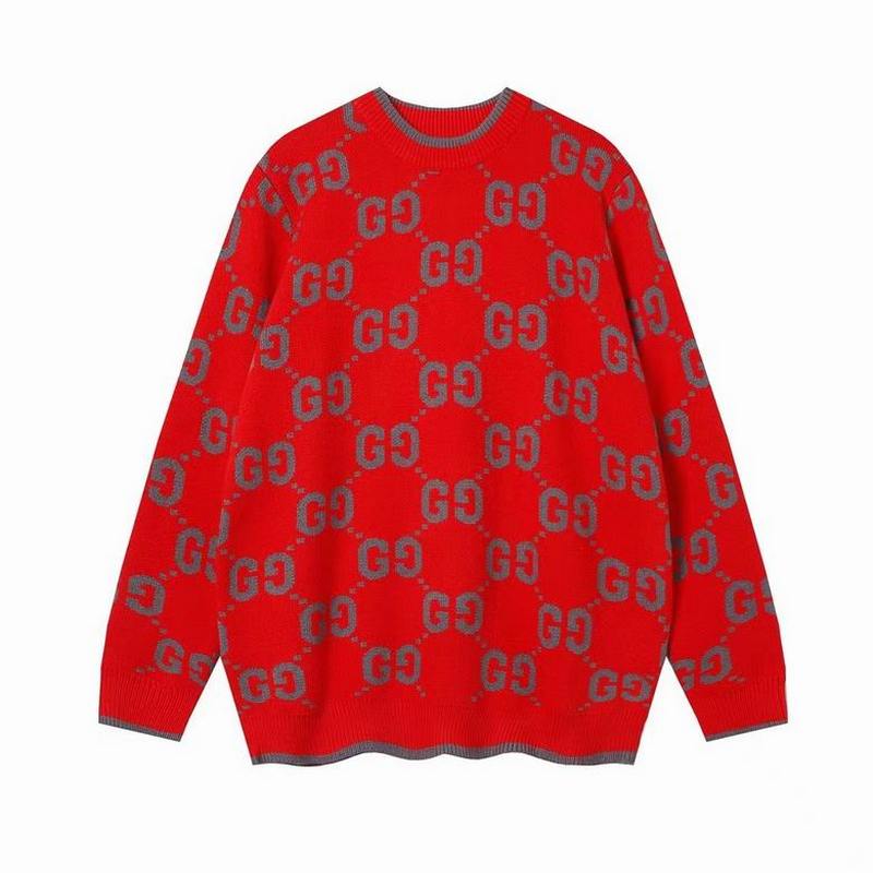 Gucci Men's Sweater 14